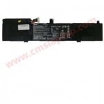 Baterai Asus Vivobook TP301 Original